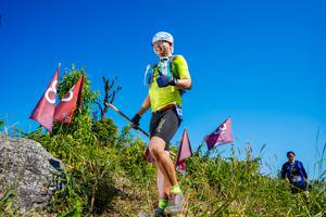 BIB: 
                            <button type="button" onclick="openModal(6856280)" class="btn btn-primary btn-sm float-right btn-popup" data-toggle="modal" data-target=".modal-high-quality">
                        <i class="fas fa-shopping-cart"></i> Add to Cart
                    </button>
                                            <button type="button" onclick="isThisMe(6856280, true)" class="btn btn-success btn-sm float-right btn-popup btn-isme hidden" data-toggle="tooltip" data-placement="bottom" title="นี่คือรูปของคุณใช่ไหม คลิกที่นี่เพื่อเอาเข้าอัลบั้ม">
                        <i class="fas fa-plus"></i> Add to album
                    </button>
                    <button type="button" onclick="isThisMe(6856280, false)" class="btn btn-warning btn-sm float-right btn-popup btn-isnotme hidden">
                        <i class="fas fa-ban"></i> Remove from album
                    </button>